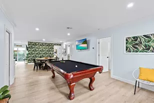 210 SE Park St, Dania Beach, FL 33004 - Photo 11