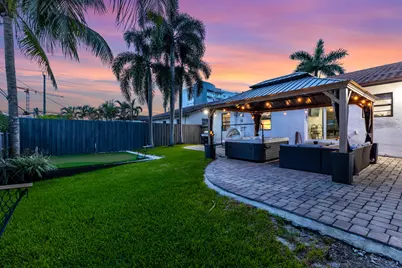 210 SE Park Street, Dania Beach, FL 33004 - Photo 25