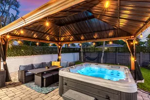 210 SE Park St, Dania Beach, FL 33004 - Photo 29