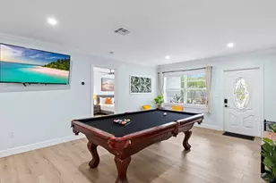 210 SE Park St, Dania Beach, FL 33004 - Photo 13