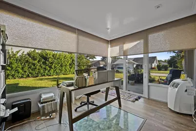 102 Doe Trail, Jupiter, FL 33458 - Photo 11