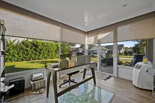 102 Doe Trail, Jupiter, FL 33458 - Photo 11