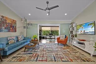 102 Doe Trail, Jupiter, FL 33458 - Photo 7