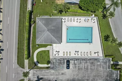 102 Doe Trail, Jupiter, FL 33458 - Photo 19