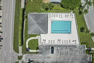 102 Doe Trail, Jupiter, FL 33458 - Photo 19