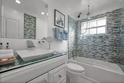 102 Doe Trail, Jupiter, FL 33458 - Photo 15