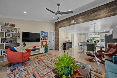 102 Doe Trail, Jupiter, FL 33458 - Photo 5