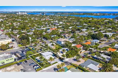 385 Linda Lane, West Palm Beach, FL 33405 - Photo 45