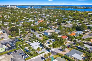 385 Linda Ln, West Palm Beach, FL 33405 - Photo 45