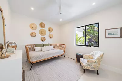 385 Linda Lane, West Palm Beach, FL 33405 - Photo 27