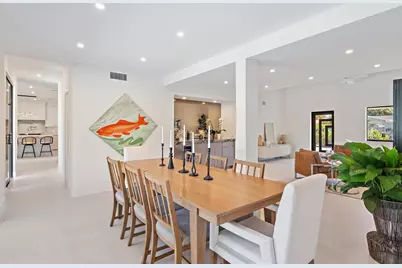 385 Linda Lane, West Palm Beach, FL 33405 - Photo 7