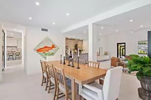 385 Linda Ln, West Palm Beach, FL 33405 - Photo 7