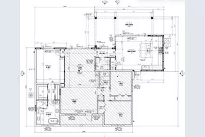 385 Linda Lane, West Palm Beach, FL 33405 - Photo 33