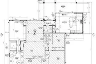 385 Linda Ln, West Palm Beach, FL 33405 - Photo 33