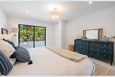 385 Linda Lane, West Palm Beach, FL 33405 - Photo 21