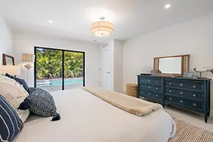 385 Linda Ln, West Palm Beach, FL 33405 - Photo 21