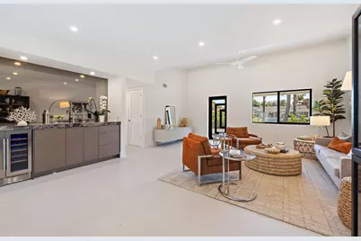 385 Linda Lane, West Palm Beach, FL 33405 - Photo 5