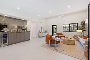 385 Linda Ln, West Palm Beach, FL 33405 - Photo 5