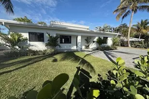 385 Linda Ln, West Palm Beach, FL 33405 - Photo 45