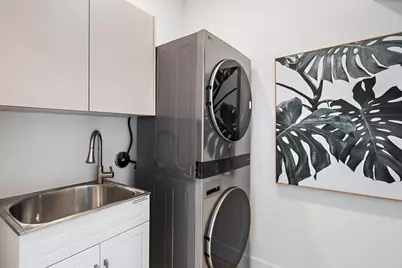 385 Linda Lane, West Palm Beach, FL 33405 - Photo 31