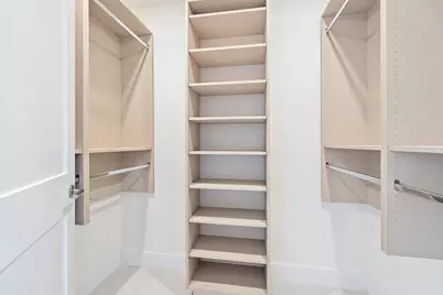 385 Linda Lane, West Palm Beach, FL 33405 - Photo 25