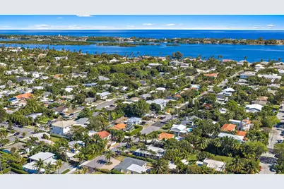 385 Linda Lane, West Palm Beach, FL 33405 - Photo 35