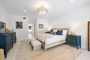 385 Linda Ln, West Palm Beach, FL 33405 - Photo 19