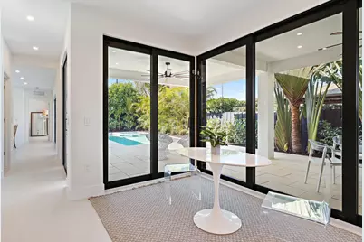 385 Linda Lane, West Palm Beach, FL 33405 - Photo 13