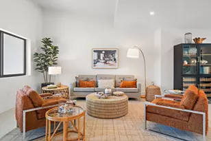 385 Linda Ln, West Palm Beach, FL 33405 - Photo 3