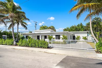 385 Linda Lane, West Palm Beach, FL 33405 - Photo 39