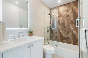 385 Linda Ln, West Palm Beach, FL 33405 - Photo 29