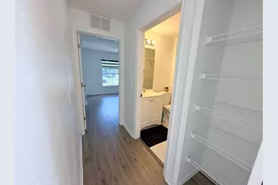 1938 SW Diamond Street, Port Saint Lucie, FL 34953 - Photo 9