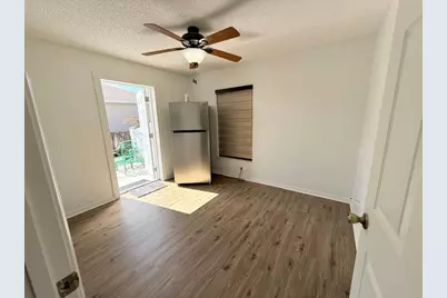 1938 SW Diamond Street, Port Saint Lucie, FL 34953 - Photo 7