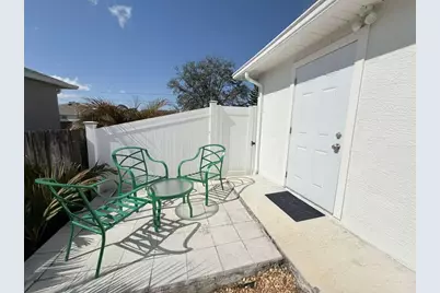 1938 SW Diamond Street, Port Saint Lucie, FL 34953 - Photo 1