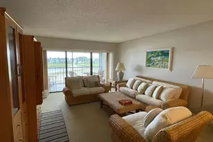 4838 Esedra Ct, Lake Worth, FL 33467 - Photo 3