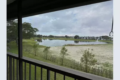 4838 Esedra Court #304, Lake Worth, FL 33467 - Photo 9