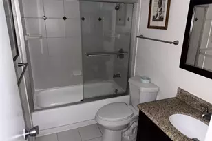 4838 Esedra Ct, Lake Worth, FL 33467 - Photo 7