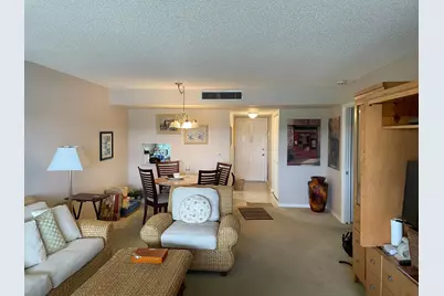 4838 Esedra Court #304, Lake Worth, FL 33467 - Photo 5