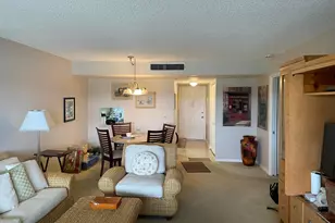 4838 Esedra Ct, Lake Worth, FL 33467 - Photo 5