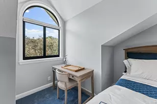 18760 SE Pineneedle Ln, Jupiter, FL 33469 - Photo 41