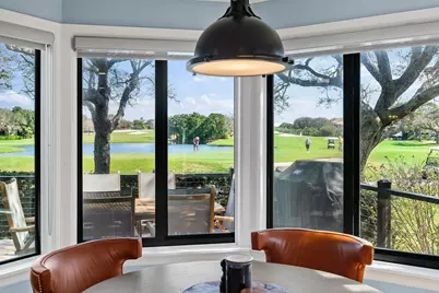 18760 SE Pineneedle Lane, Jupiter, FL 33469 - Photo 27