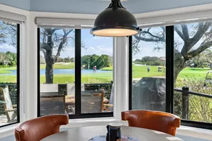 18760 SE Pineneedle Ln, Jupiter, FL 33469 - Photo 27