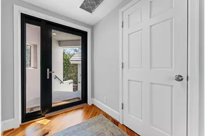 18760 SE Pineneedle Lane, Jupiter, FL 33469 - Photo 5