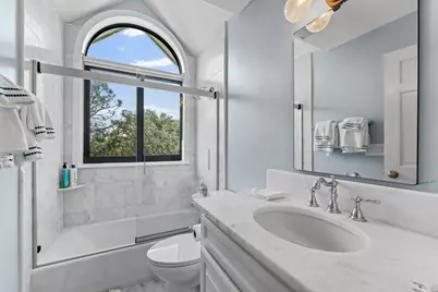 18760 SE Pineneedle Lane, Jupiter, FL 33469 - Photo 41