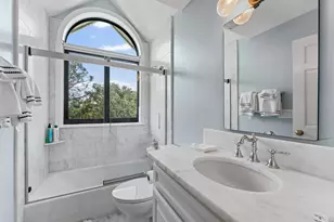18760 SE Pineneedle Ln, Jupiter, FL 33469 - Photo 41