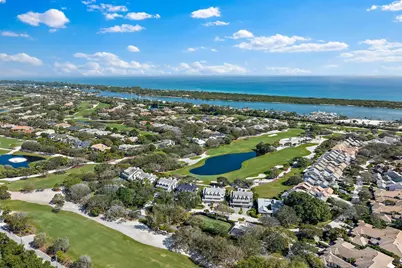 18760 SE Pineneedle Lane, Jupiter, FL 33469 - Photo 57