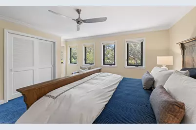 18760 SE Pineneedle Lane, Jupiter, FL 33469 - Photo 37