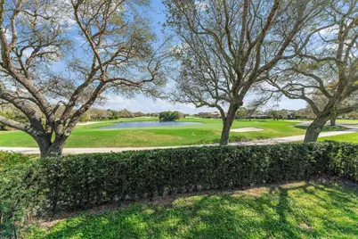 18760 SE Pineneedle Lane, Jupiter, FL 33469 - Photo 51