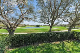 18760 SE Pineneedle Ln, Jupiter, FL 33469 - Photo 51