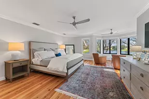 18760 SE Pineneedle Ln, Jupiter, FL 33469 - Photo 29